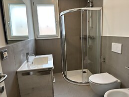 Skipper 13 in Bibione