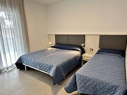 Skipper 13 in Bibione