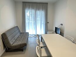 Skipper 13 in Bibione