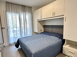 Condominio Skipper B4