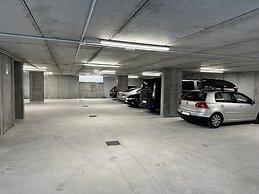 Condominio Skipper B4