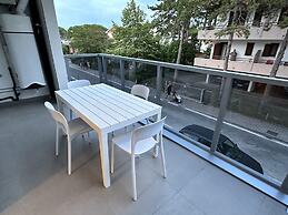 Condominio Skipper B4