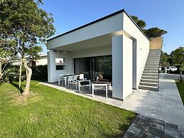 Villa SAN Marco X in Bibione