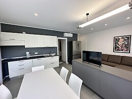 Villa SAN Marco X in Bibione