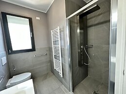 Villa SAN Marco X in Bibione