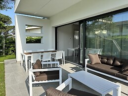 Villa SAN Marco X in Bibione