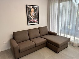 Villa SAN Marco X in Bibione