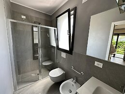 Villa SAN Marco X in Bibione