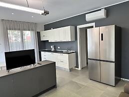 Villa SAN Marco X in Bibione