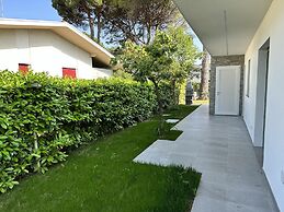 Villa SAN Marco X in Bibione