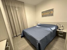 Villa SAN Marco X in Bibione