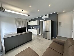 Villa SAN Marco X in Bibione