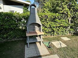 Villa SAN Marco X in Bibione