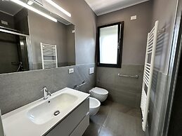 Villa SAN Marco X in Bibione