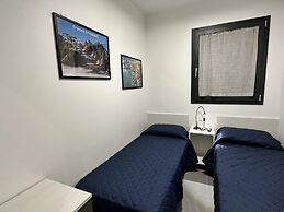 Villa SAN Marco X in Bibione