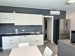 Villa SAN Marco X in Bibione