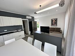 Villa SAN Marco X in Bibione