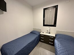 Villa SAN Marco X in Bibione