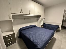 Villa SAN Marco X in Bibione