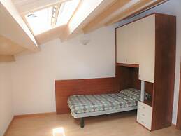 Borgo E in Bibione With 4 Bedrooms and 2 Bathrooms