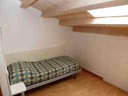 Borgo E in Bibione With 4 Bedrooms and 2 Bathrooms