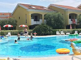 Borgo E in Bibione With 4 Bedrooms and 2 Bathrooms