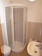 Borgo E in Bibione With 4 Bedrooms and 2 Bathrooms