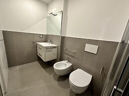 Skipper C6 in Bibione