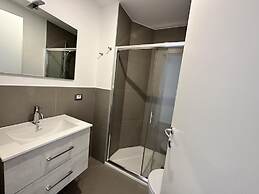 Skipper C6 in Bibione