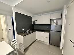 Skipper C6 in Bibione