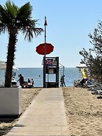 Skipper C6 in Bibione