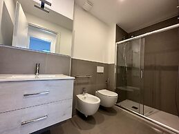 Skipper C6 in Bibione