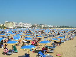 Skipper C6 in Bibione