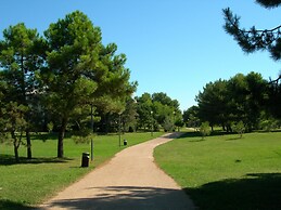 Skipper C6 in Bibione