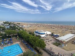 Skipper C6 in Bibione