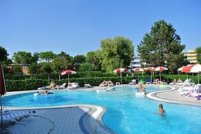 Borgo 9 in Bibione With 3 Bedrooms and 2 Bathrooms