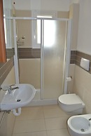 Borgo 9 in Bibione With 3 Bedrooms and 2 Bathrooms