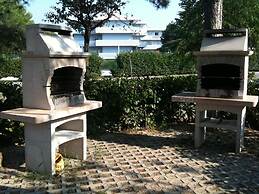 Borgo 9 in Bibione With 3 Bedrooms and 2 Bathrooms