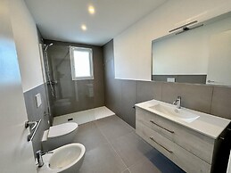 Skipper 31 in Bibione