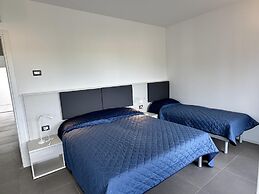 Skipper 31 in Bibione