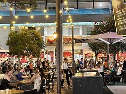 Skipper 31 in Bibione