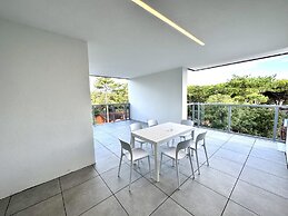 Skipper 31 in Bibione