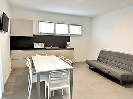 Skipper 31 in Bibione