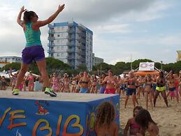 Skipper 31 in Bibione