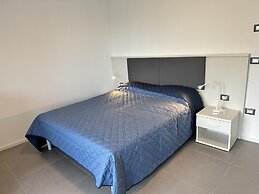 Skipper 32 in Bibione