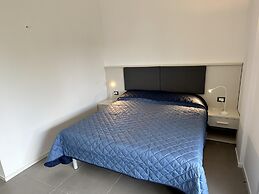 Skipper 32 in Bibione