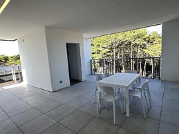 Skipper 32 in Bibione