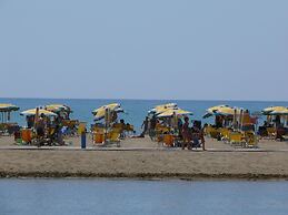 Skipper 32 in Bibione