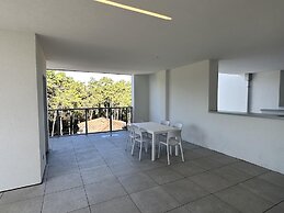 Skipper 32 in Bibione