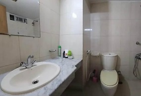 Charming 3-bed Apartment in Mohammadpur Dhaka